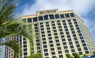 Beau Rivage Resort & Casino - Biloxi - 8