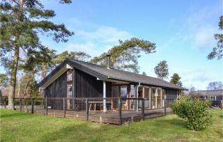 3 Bedroom Stunning Home In Græsted - Græsted - 7