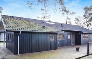 3 Bedroom Stunning Home In Græsted - Græsted - 6
