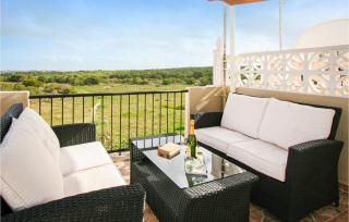 Stunning Apartment In Torrevieja - La Mata - 0