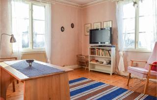 3 Bedroom Amazing Home In Löttorp - Löttorp - 7