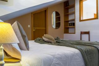 La Plage - Home and Sea - Nizza di Sicilia - 3