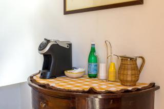 La Plage - Home and Sea - Nizza di Sicilia - 1