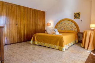 La Plage - Home and Sea - Nizza di Sicilia - 4