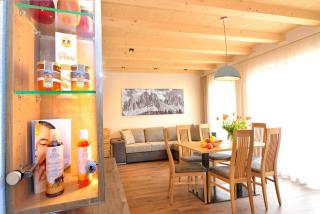 Rumlhof - Bressanone - 2