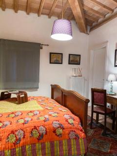 Campora House - 8