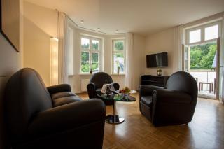 Residenz Itterbach - Willingen - 3