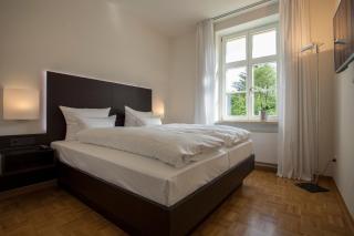 Residenz Itterbach - Willingen - 4