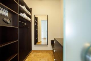Residenz Itterbach - Willingen - 5