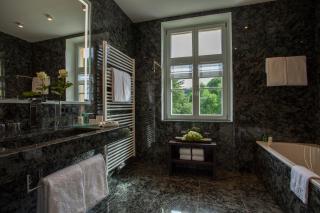 Residenz Itterbach - Willingen - 6