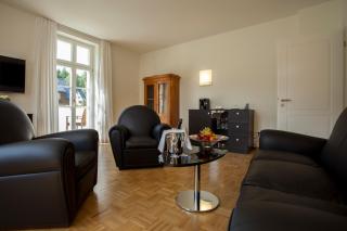 Residenz Itterbach - Willingen - 7