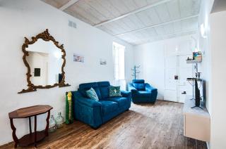 Kalkara Cosy 2 Bedroom Maisonette - Kalkara - 8