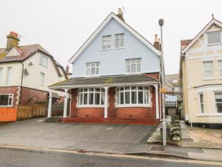 20 Ulwell Road - Swanage - 0