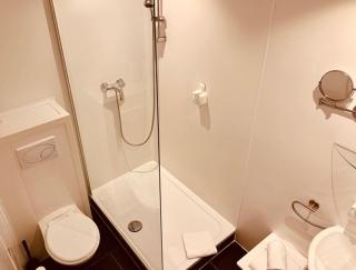 Hotel Roter Kater - 6