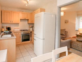 Kingfisher Cottage - Ilfracombe - 3