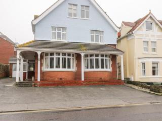 20 Ulwell Road - Swanage - 9