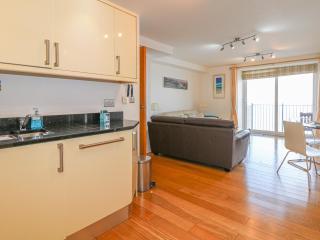 Seasiders - Ilfracombe - 6