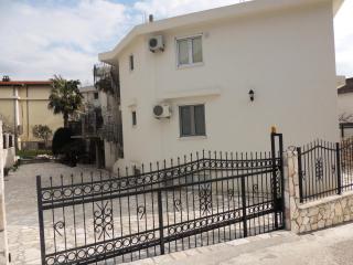 Apartment Šušanj - Bar - 6