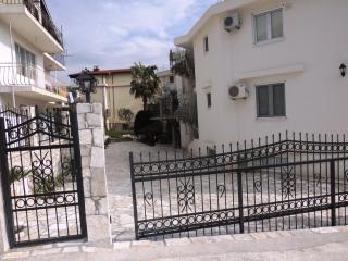Apartment Šušanj - Bar - 5