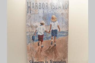 Southern Sunshine! Beach views and steps to the sand, short golf cart ride to the pool. - - 6