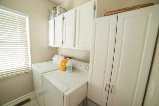 Southern Sunshine! Beach views and steps to the sand, short golf cart ride to the pool. - - 4