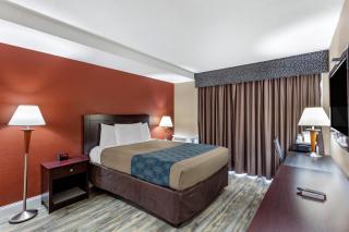 Econo Lodge Inn & Suites Old Saybrook - Westbrook - 6