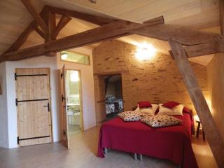 A la Haute Bouillere - 8