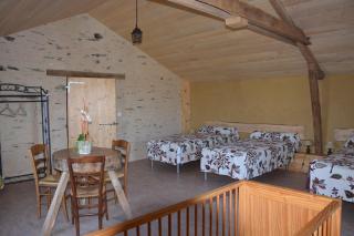 A la Haute Bouillere - 2