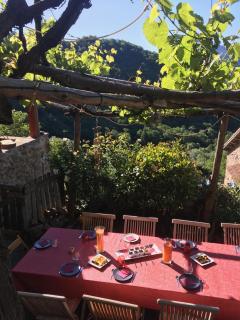 Quinte et Sens - Barnas - 9