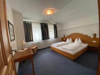 Apart-Pension Wesenauerhof - Fuschl am See - 7