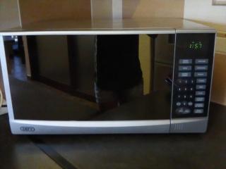 Cabanas Del Mar 45 - Kingsburgh - 6