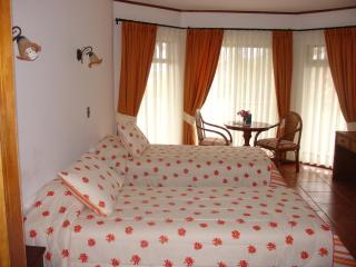 Hotel Victoria - Hanga Roa - 4