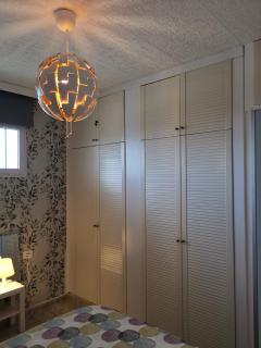 Beach modern apartment - 4