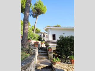Casa Vacanza Kair Bilo 226 - Sperlonga - 6