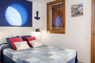 Apartment Oscar - Sitges - 7