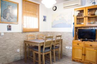 Apartment Oscar - Sitges - 8