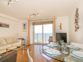 Seasiders - Ilfracombe - 7