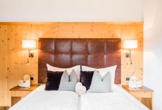 Residence Sovara - Santa Cristina in Val Gardena - 5
