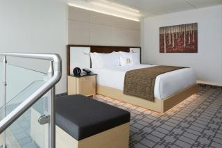 Le Mount Stephen - 3