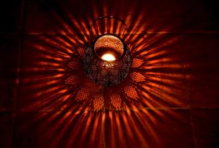 Sources en Périgord - 5