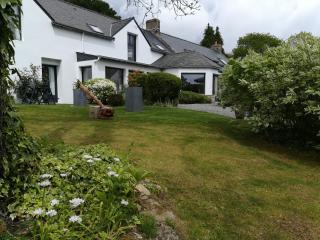 Ty Coz Breizh Chambres d'hôtes - 7