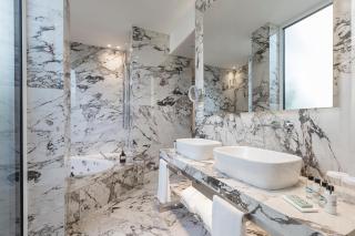 Magna Pars l'Hotel à Parfum, Small Luxury Hotels of the World - Milan - 2