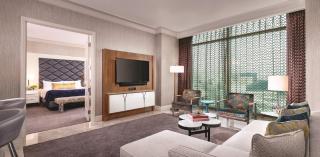 Mandalay Bay - Las Vegas - 7