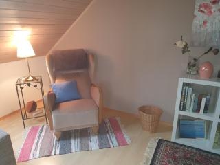 Just like home - Erding - 4