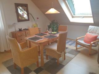 Just like home - Erding - 5