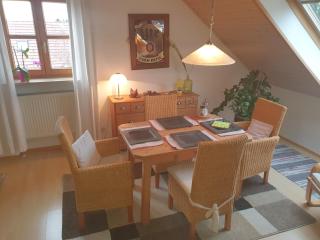 Just like home - Erding - 7