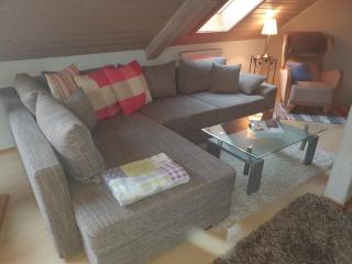 Just like home - Erding - 9