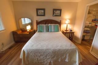Pristine 3 Bedroom Dataw Bluff Villa - Dataw Island - 8