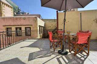 Chrynigema - Chania - 8