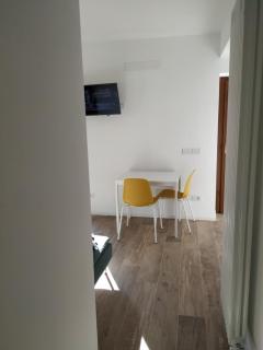 Pause Lake Garda - San Giorgio - 7